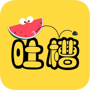 �������²�