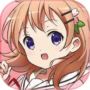 ���������İ�ƪ