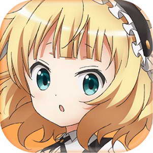 ��������ɴ·ƪ