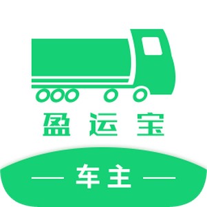 ӯ�˱�������