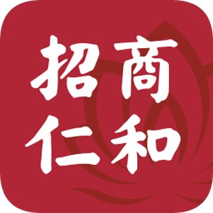 �����ʺ�����