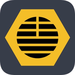 �ᳲ����վ