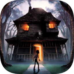 ��ֵ�����1.0�汾