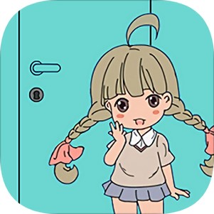 �ǹ�������