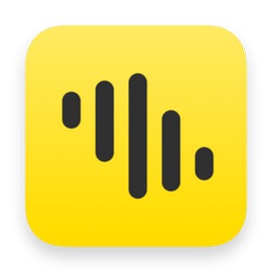 fancast�������