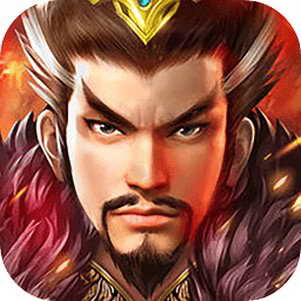 ���ս��Ӧ�ñ��汾