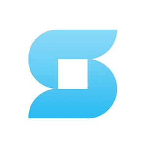 ��Ե��������