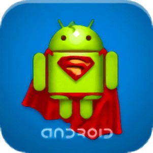 ������ʾ����ȫ����