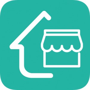 ��E���̼Ұ�