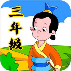 ���꼶�������