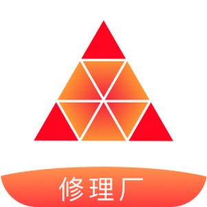 ������������׿��