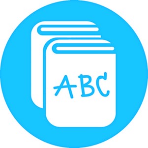 ��ѧӢ������