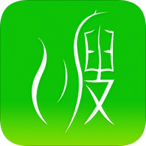 ���������ʲ�