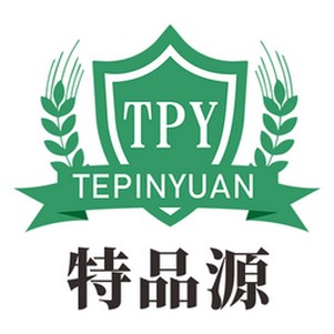 ��ƷԴ����