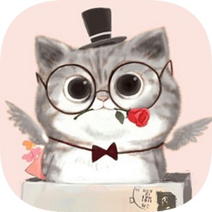 ��è�ٱ����