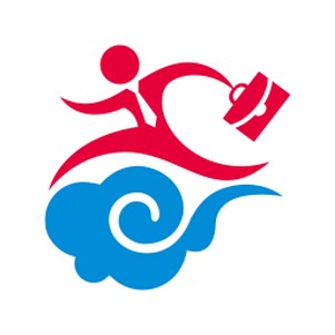 ���ڽ�Ƴ���