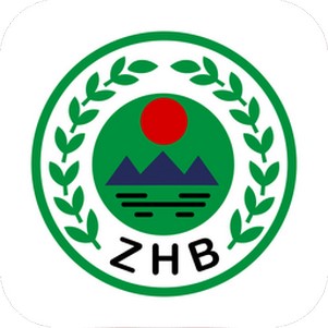 �����õ���ϵͳ