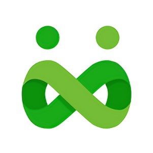 ������(ҽ��)