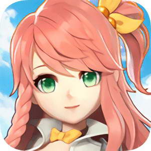 ʱ��֮�������¼�Ԫ