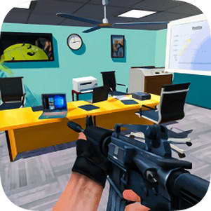 ����칫�����޽��