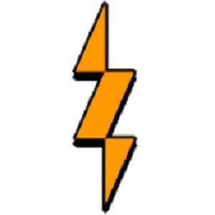 ��������Ա���İ�(Butterflies)