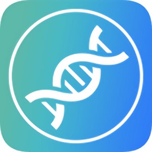 ̩ƶ°