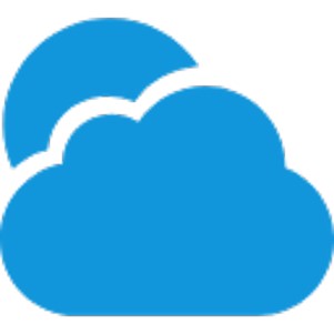 ���������Ԥ��