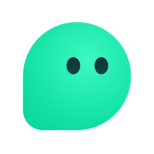 Ĭ��app�ٷ���