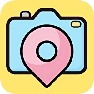 ����ˮӡ����ֻ���