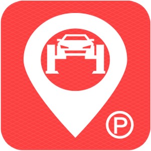 ������(ͣ����λ)