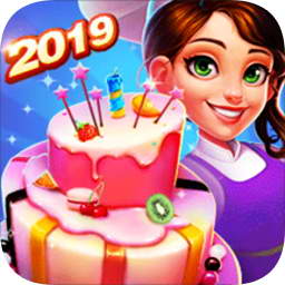 뵰2019(Ʒ決)