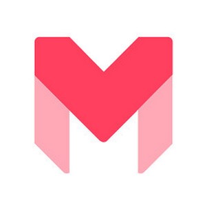 �����۽���