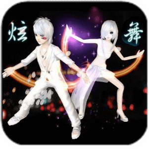 3d���趯̬��������