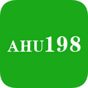ahu198