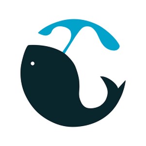 ѧƷ���ֻ���