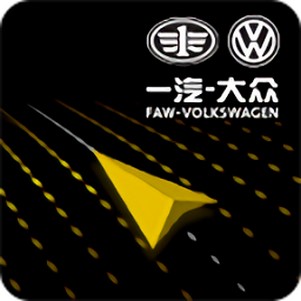 һ���������ǵ���