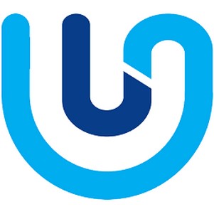 ���ѹ���