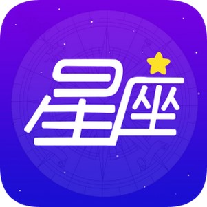 ռʦ