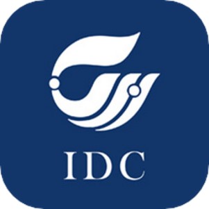 ���ֺ���app