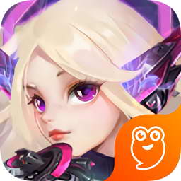 ����ս����̰�