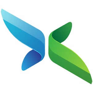 ����ҽ��app