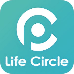 ���ɱ�����Ȧ