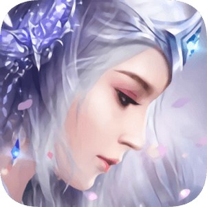 ʥ��֮�Źٷ���