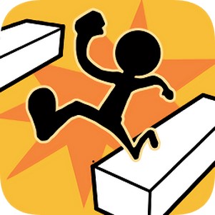 С���۵���(foldman)