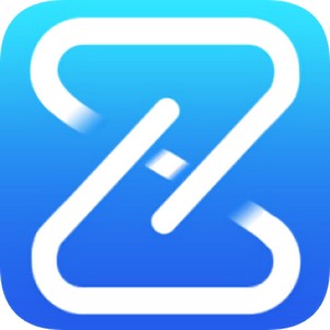 �����ǿͻ���