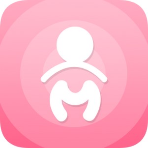 �����ݵ�