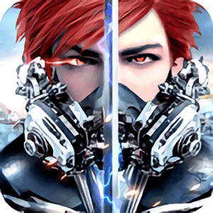 �����ع�������