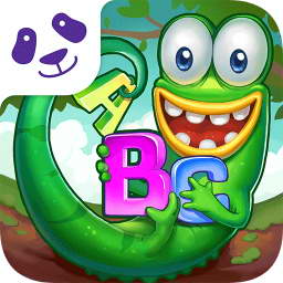 С����èѧӢ��