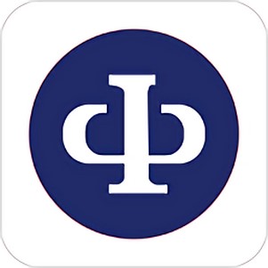 ��һ����