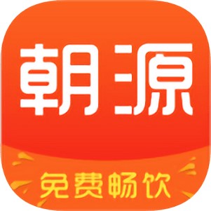 ��Դ����ˮվ